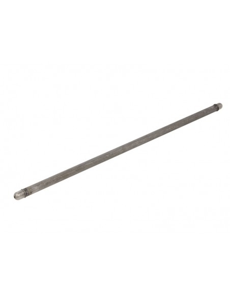 Tija Culbutori Ø 8x290 mm 12159194