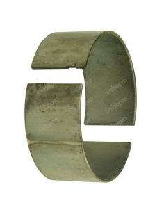 Cuzineti Biela STD 0.065.1225.0 29/9-404