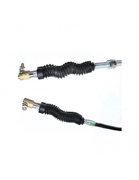 Cablu Acceleratie Picior 908 mm 47727797, 86002269, 86504054, 89840762, 9840762