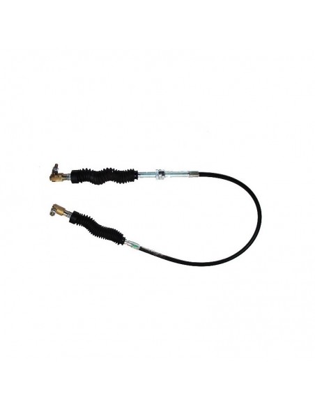 Cablu Acceleratie Picior 908 mm 47727797, 86002269, 86504054, 89840762, 9840762