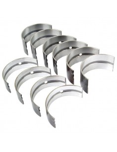 02/392008, 02392008, 988/00096, 98800096, 988/0096, 9880096, 37D529, 37D530, 8G2483, 8G2485