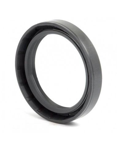 81300223, 81/300223, 813-00223, CHM2, AAU6234