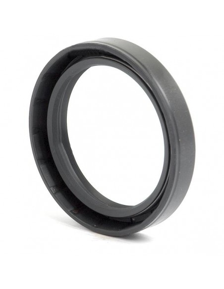 81300223, 81/300223, 813-00223, CHM2, AAU6234 81300223, 81/300223, 813-00223, CHM2, AAU6234