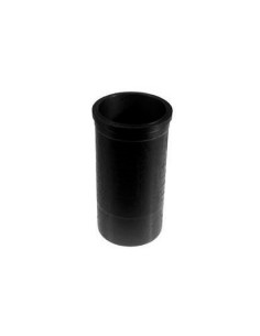 Camasa Motor 97.97 mm 96K432