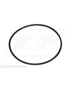 Inel Camasa Motor VPB7208