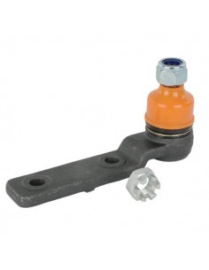 Knife Head 172 mm Claas 0001001440, 000670120, 000670120.1, 0006701200, 0006701201, 100144.0, 1001440, 670120, 670120.1