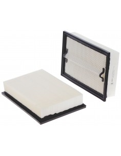 AZ43412, 1987431214, SC90082, HC0157, CU38269, KPG1037, XC5014, John Deere 2