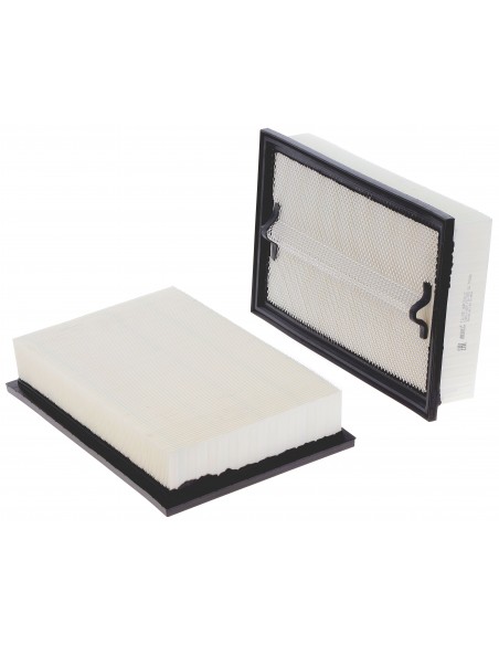 AZ43412, 1987431214, SC90082, HC0157, CU38269, KPG1037, XC5014, John Deere