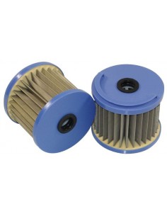 John Deere AZ34554, Separ 2000, 740284803, 20540S