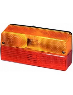 John Deere AL112012, AL112964, AL77138, AL75405