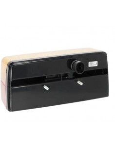 AL112012, AL112964, AL77138, AL75405, 2