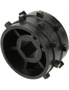 Rola NORDSTEN 7000025839