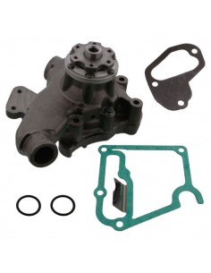 Pompa Apa OM 366.901 912.914 917 A/LA  08075F