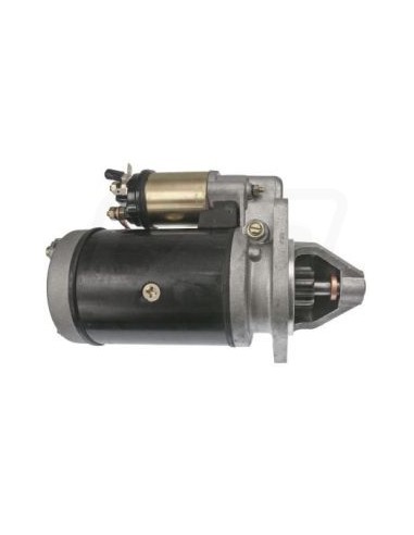 Electromotor 2.1Kw VPF2011