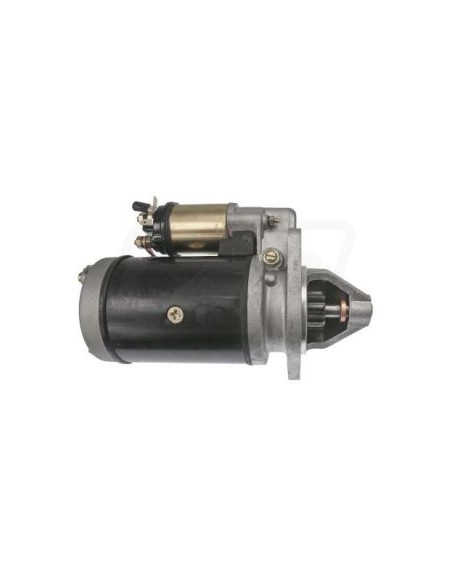Electromotor 2.1Kw VPF2011