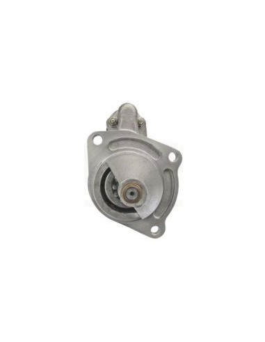 Electromotor 2.1Kw VPF2011