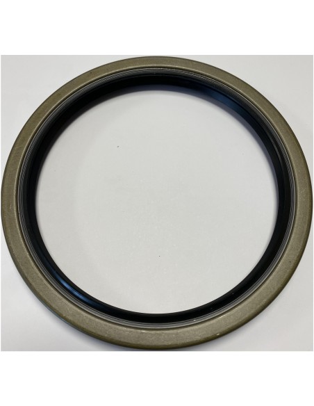Seal, Rear Crankshaft 120.6x146.05x12.7 mm Case IH A23085, A62050 Seal, Rear Crankshaft 120.6x146.05x12.7 mm Case IH A23085, A62050
