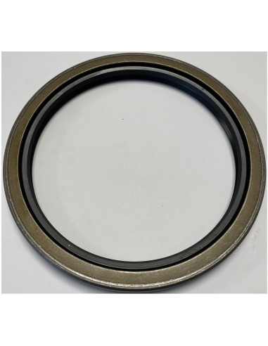 Simering Palier 120.6x146.05x12.7 mm Case IH A23085, A62050