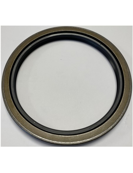 Seal, Rear Crankshaft 120.6x146.05x12.7 mm Case IH A23085, A62050 Seal, Rear Crankshaft 120.6x146.05x12.7 mm Case IH A23085, A62050