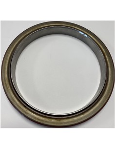 Simering Palier 120.6x146.05x12.7 mm Case IH A23085, A62050 2