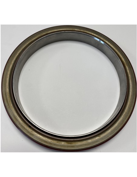 Seal, Crankshaft 120.6x146.05x12.7 mm Case IH A23085, A62050 Seal, Crankshaft 120.6x146.05x12.7 mm Case IH A23085, A62050