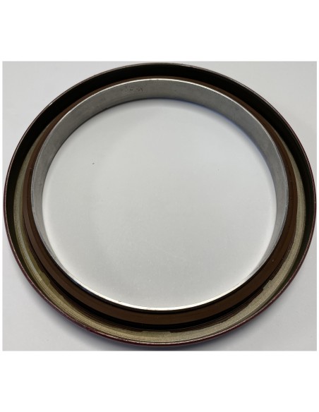 Simering Palier 120.6x146.05x12.7 mm Case IH A23085, A62050 Simering Palier 120.6x146.05x12.7 mm Case IH A23085, A62050