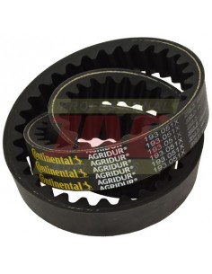 Curea Toba 1905 mm La Continental Agridur 603015.0-401 603015.26 603015.0-401
