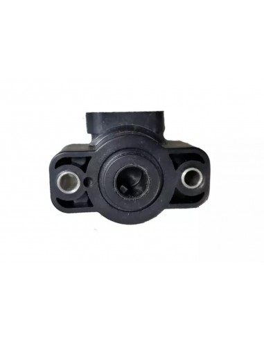 Sensor, Automatic Header Height John Deere AXE17227, AXE57295, RE334227