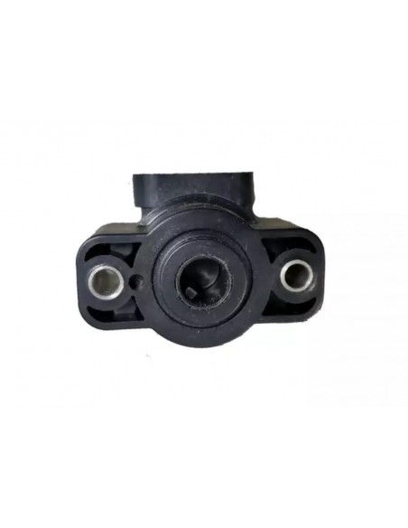 Sensor Header John Deere AXE17227, AXE57295, RE334227