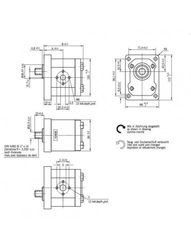 Same 2.4539.330.0, 2.4529.300.0/10, 24529300010, 24529300020, 245393300, 0510725348, 2.4529.300.0/20, 2.4539.320.0,