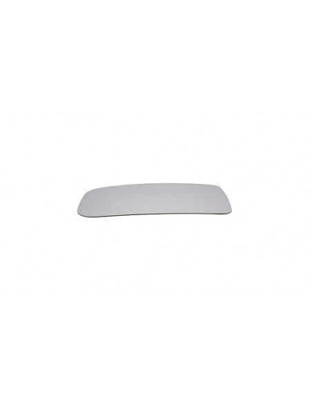 Sticla Oglinda Electrica si Incalzita 215x305x3 mm Case IH/Ford New Holland 47589079, 7300.190.A, 7300190A