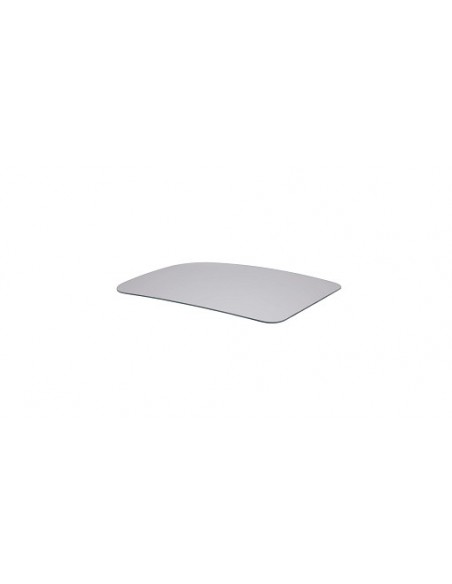 Sticla Oglinda Electrica si Incalzita 215x305x3 mm Case IH/Ford New Holland 47589079, 7300.190.A, 7300190A