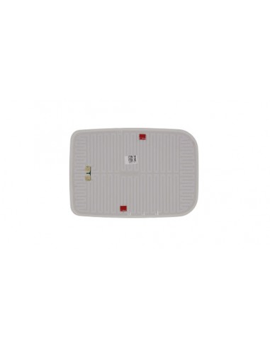 Sticla Oglinda Electrica si Incalzita 215x305x3 mm Case IH/Ford New Holland 47589079, 7300.190.A, 7300190A
