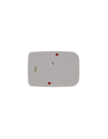 Sticla Oglinda Electrica si Incalzita 215x305x3 mm Case IH/Ford New Holland 47589079, 7300.190.A, 7300190A