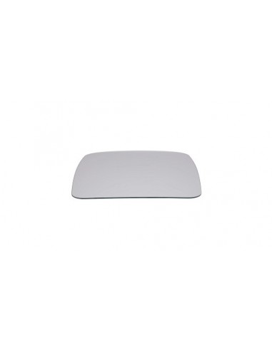 Mirror Glass, Motorised, Heated 215x305x3 mm Case IH/Ford New Holland 47589079, 7300.190.A, 7300190A
