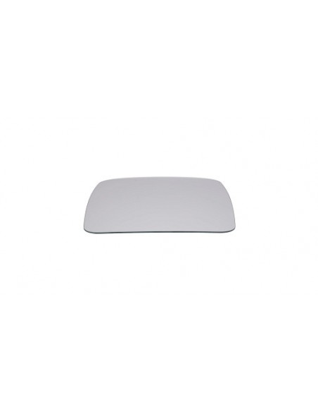 Sticla Oglinda Electrica si Incalzita 215x305x3 mm Case IH/Ford New Holland 47589079, 7300.190.A, 7300190A