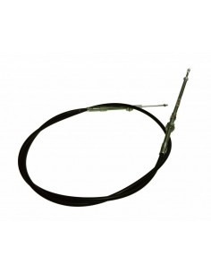 AZ21470, AZ29788, John Deere