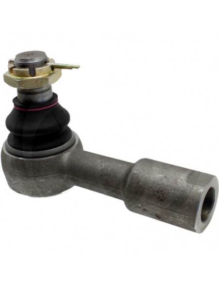 Steering Joint 220 mm M38x1,5 Fendt G931303100200, G931.303.100.200, 970.24.613.01, 9702461301