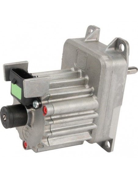 AL181805, AL78213, Electric Motor, Rockshaft, John Deere