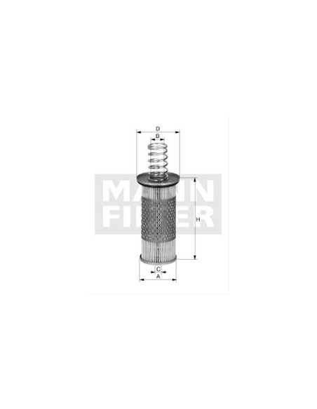 Hydraulic Filter HD1053 Case IH 47127431, 47131183, 5198414, 84226260 Hydraulic Filter HD1053 Case IH 47127431, 47131183, 5198414, 84226260
