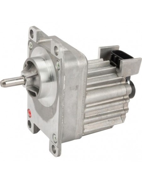 AL181805, AL78213, Electric Motor, Rockshaft, John Deere