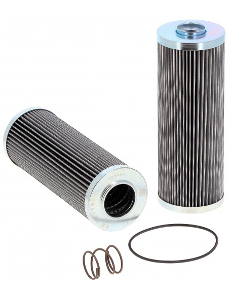 SH66175, 47127431, 47131183, 5198414, 84226260, 47134912, 47132991, 47132992, 47131184,