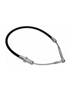 1-34-143-013, 134143013, 1-34-143-004, 134143004,