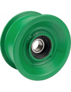 Rola Intinzator  John Deere AH173903