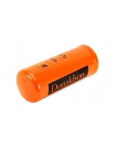 3515328M92, RE34958, 1346028C1, P164384, HF6555, WH980, SH56605 2