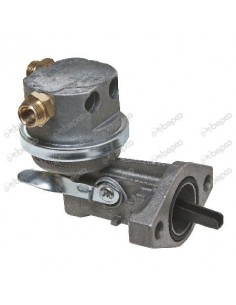 Pompa Combustibil 6005021541, DZ117588, RE535728, RE66153