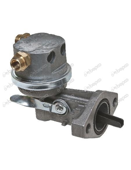 Pompa Combustibil 6005021541, DZ117588, RE535728, RE66153