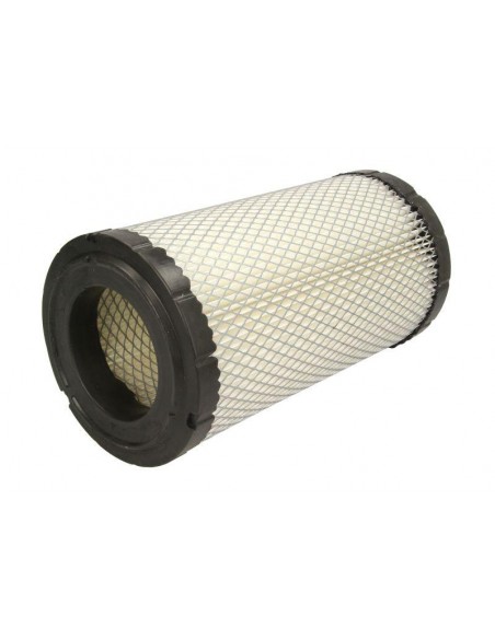 R119168, RE67828, P606803, AF55728, SC90040, C17340/2, AC1116