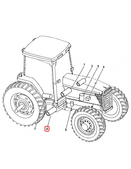 R119168, RE67828, P606803, AF55728, SC90040, C17340/2, AC1116