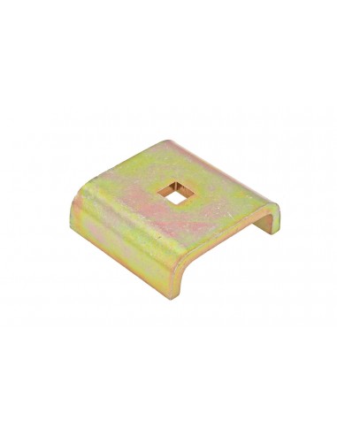 Tablita, Placuta Accelerator 58x61 mm Claas 663157, 663157.0, 6631570, 617630.0, 0006631570, 000663157, 000663157.0